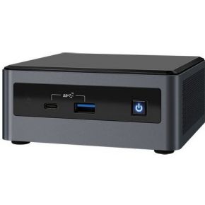 https://www.lalashops.nl/media/catalog/product/1/_/1_intel-nuc-nuc10i5fnhn-ucff-zwart-i5-10210u-1-6-ghz_2_2_1.jpg