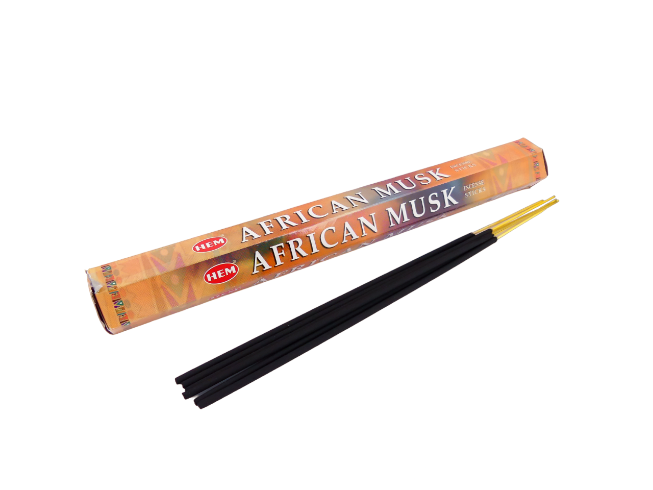 https://www.lalashops.nl/media/catalog/product/a/f/african_musk_2_.png