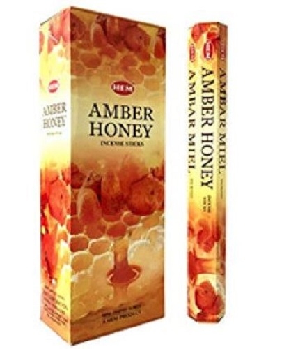 https://www.lalashops.nl/media/catalog/product/a/m/amber_honey_1_2_1.jpg