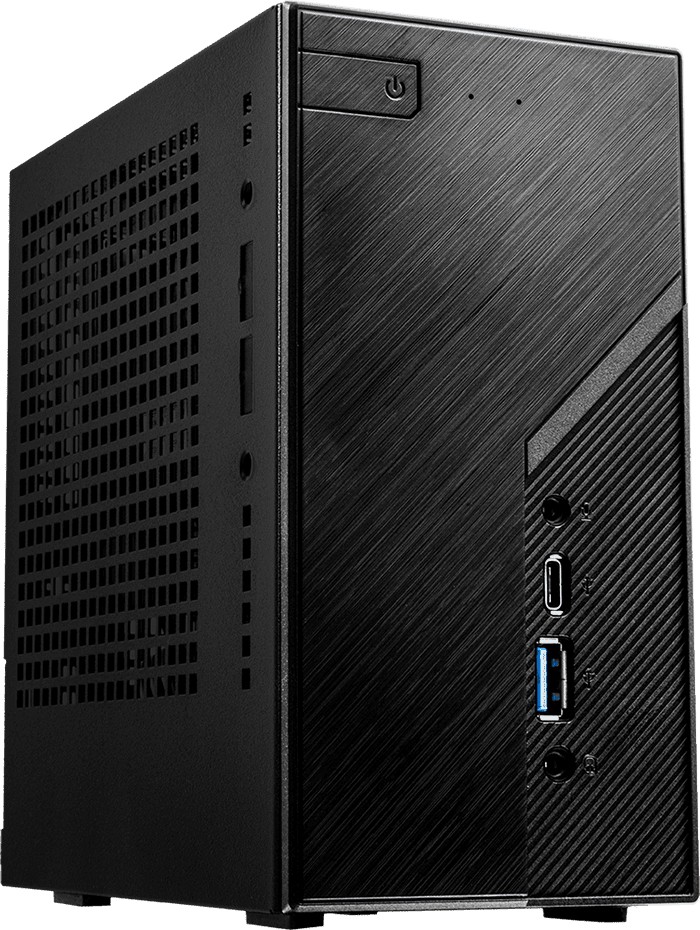 https://www.lalashops.nl/media/catalog/product/a/s/asrock_deskmini_pc_computer_1_1_2.jpg