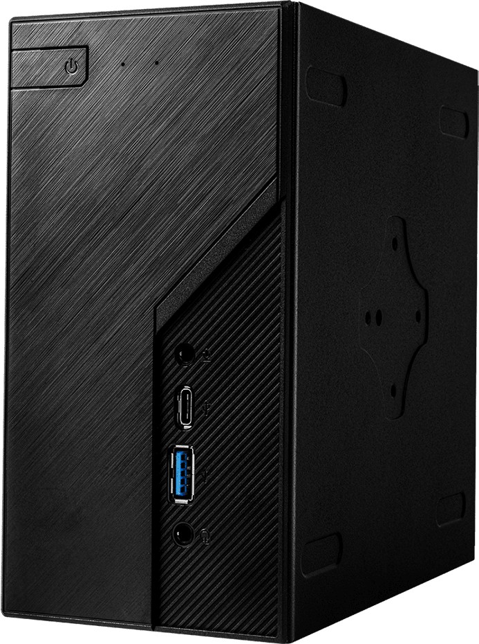 https://www.lalashops.nl/media/catalog/product/a/s/asrock_deskmini_pc_computer_2_1_1.jpg