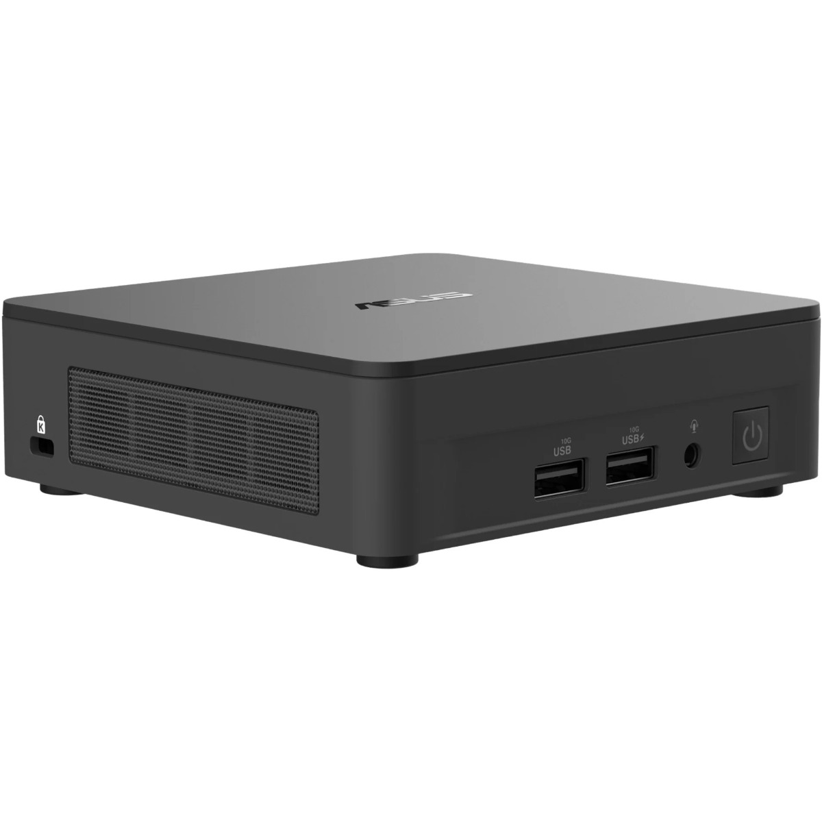 https://www.lalashops.nl/media/catalog/product/a/s/asus_nuc_12_pro_kit.jpg