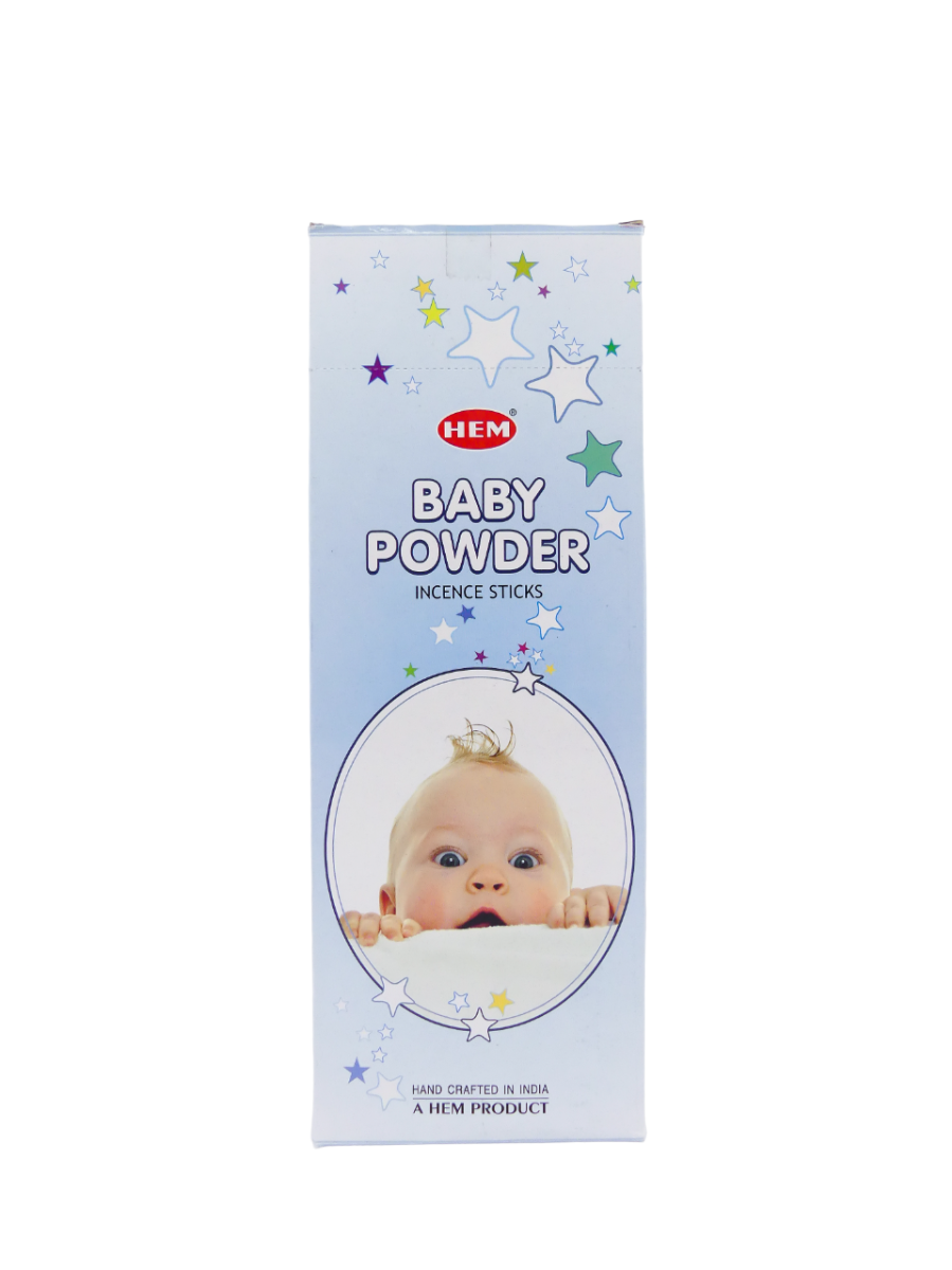 https://www.lalashops.nl/media/catalog/product/b/a/babypowder_3_.png