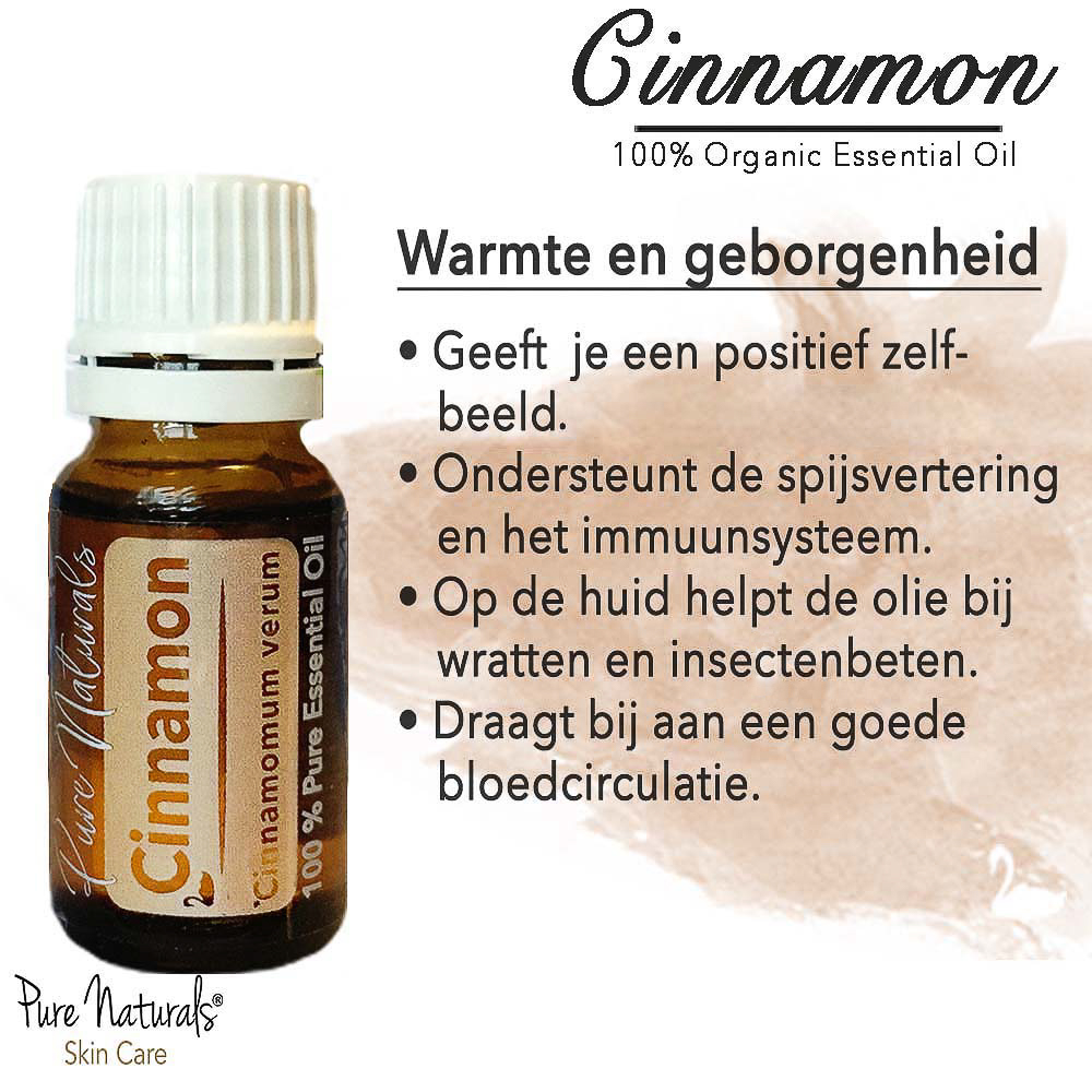 https://www.lalashops.nl/media/catalog/product/c/i/cinnamon-etherische-olie-toepassingen-2.jpg