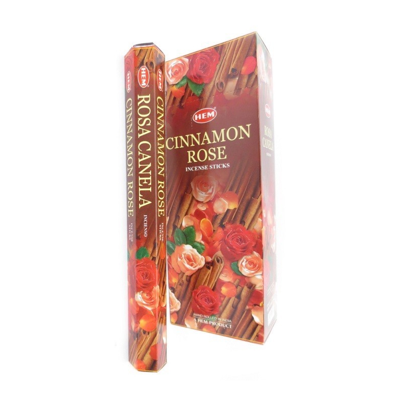 https://www.lalashops.nl/media/catalog/product/c/i/cinnamon-rose_2.jpg