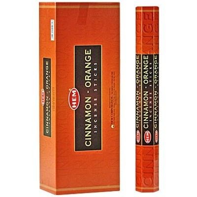 https://www.lalashops.nl/media/catalog/product/c/i/cinnamon_orange_1_1.jpg