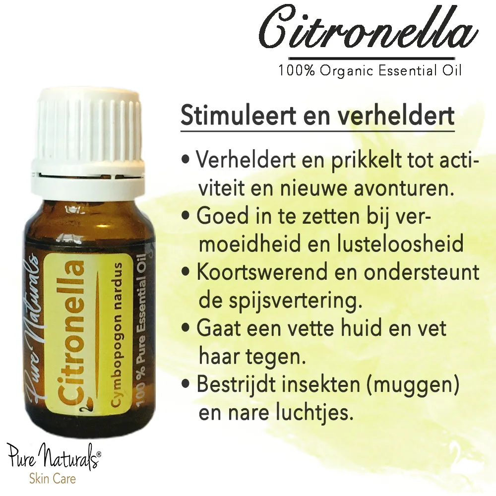 https://www.lalashops.nl/media/catalog/product/c/i/citronella-etherische-olie-toepassingen.jpg