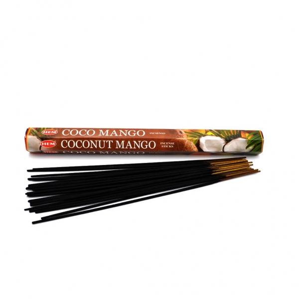 https://www.lalashops.nl/media/catalog/product/c/o/coconut-mango.jpg