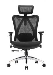 Stindu M57 Ergonomische (Gaming) Bureaustoel