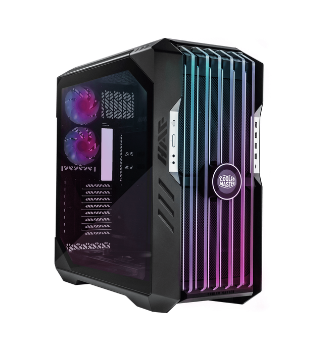 Intel i9 13900K Limited Edition Game PC 