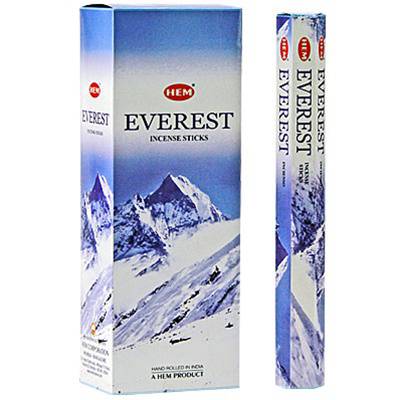 https://www.lalashops.nl/media/catalog/product/e/v/everest.jpg