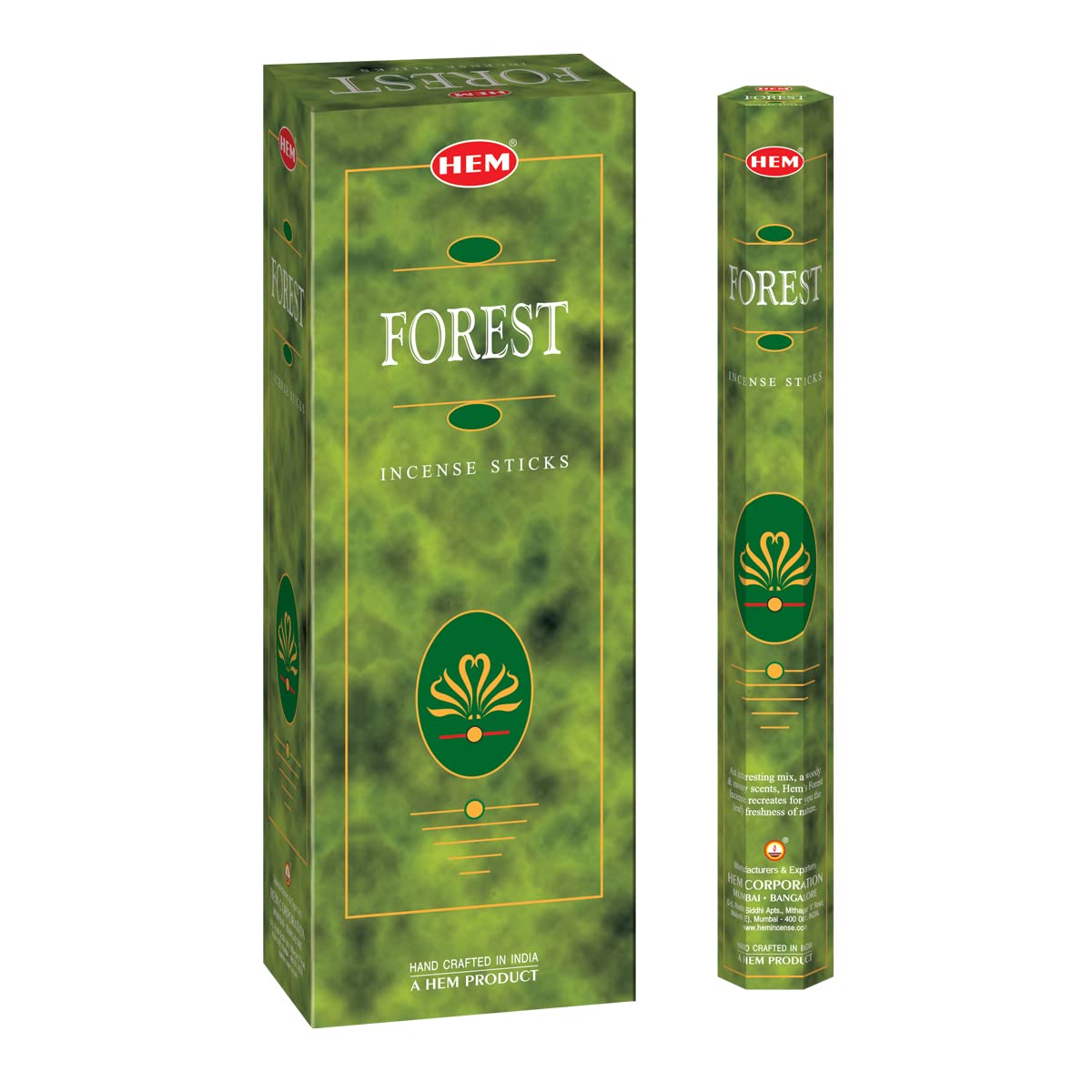 https://www.lalashops.nl/media/catalog/product/f/o/forest_2.jpg