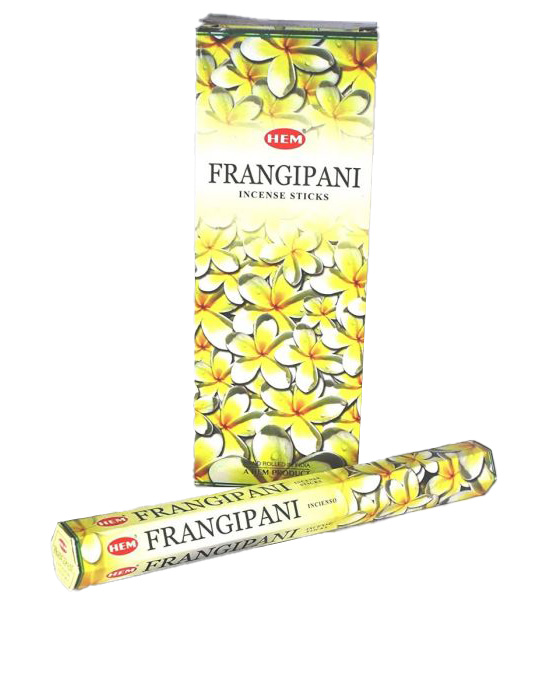 https://www.lalashops.nl/media/catalog/product/f/r/frangipani_2.jpg