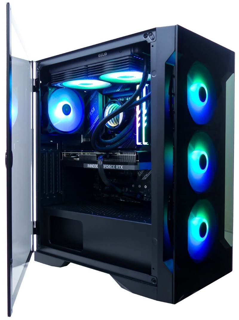 https://www.lalashops.nl/media/catalog/product/g/a/gamdias_elite_e2_blue_main.jpg