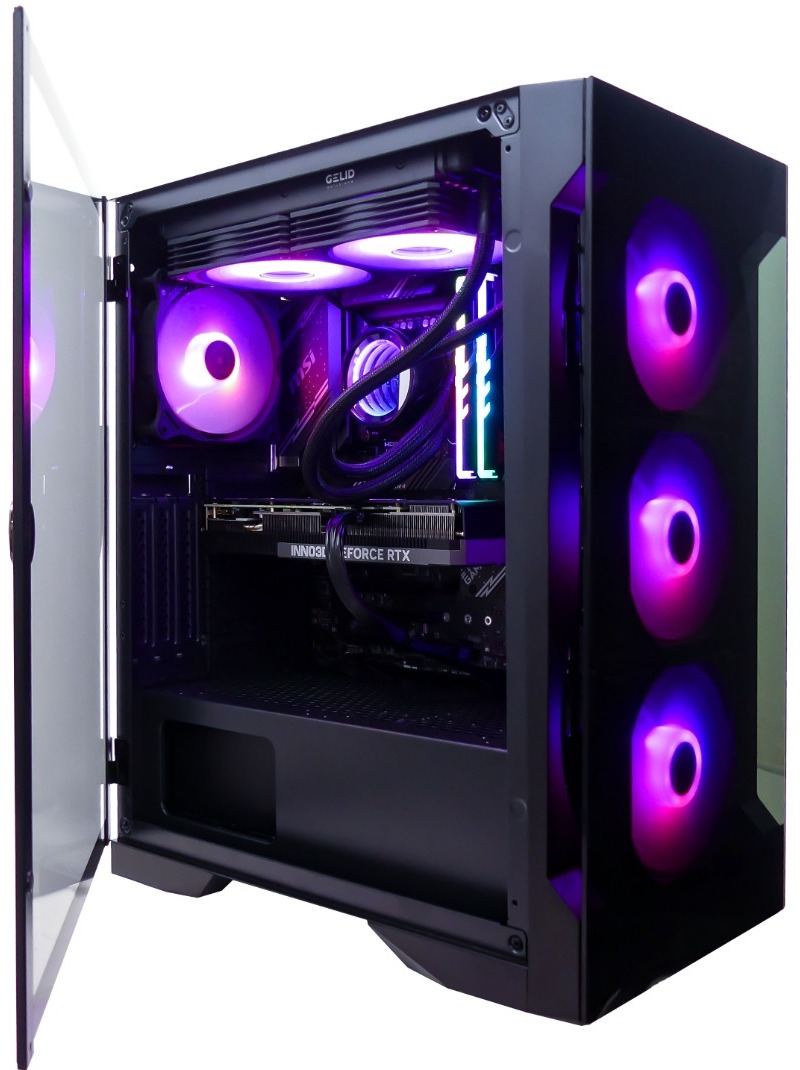 https://www.lalashops.nl/media/catalog/product/g/a/gamdias_elite_e2_purple_main.jpg