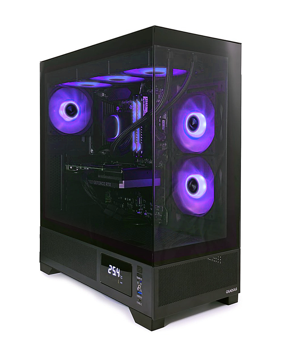 https://www.lalashops.nl/media/catalog/product/g/a/game_pc_main_purple_4.png