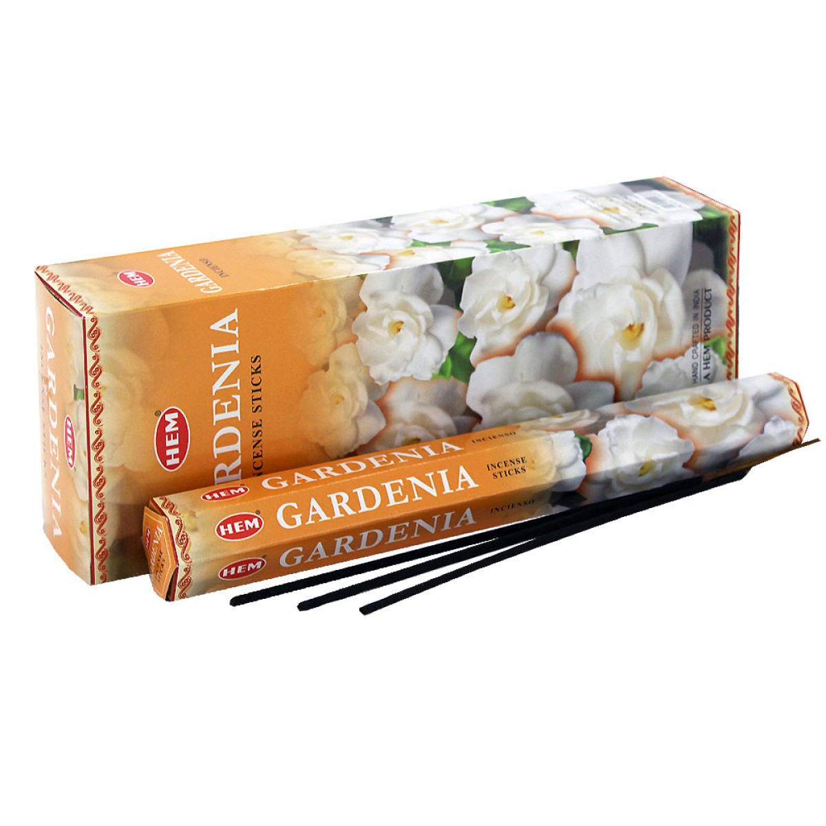 https://www.lalashops.nl/media/catalog/product/g/a/gardenia_2.jpg