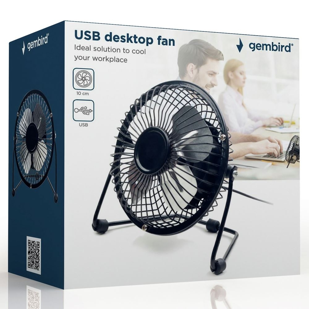 https://www.lalashops.nl/media/catalog/product/g/e/gembird-usb-bureau-ventilator-10cm.jpg