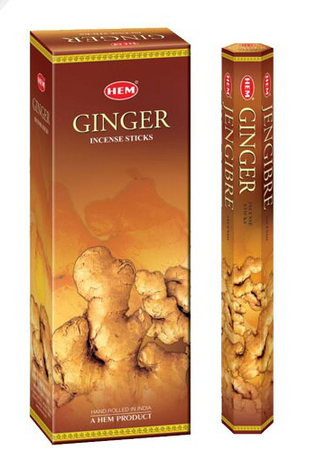 https://www.lalashops.nl/media/catalog/product/g/i/ginger_2.jpg