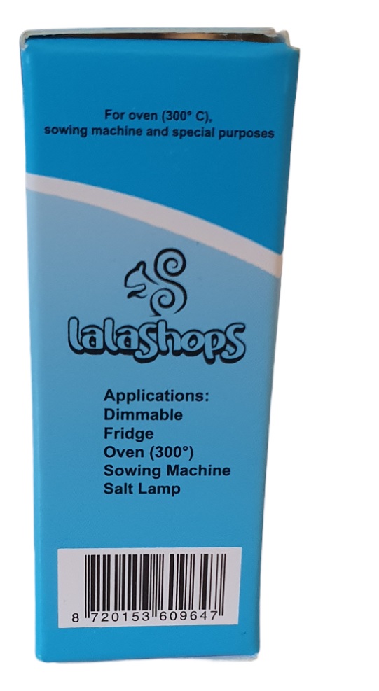 https://www.lalashops.nl/media/catalog/product/g/l/gloeilampje_nieuw_2_1_10.jpg