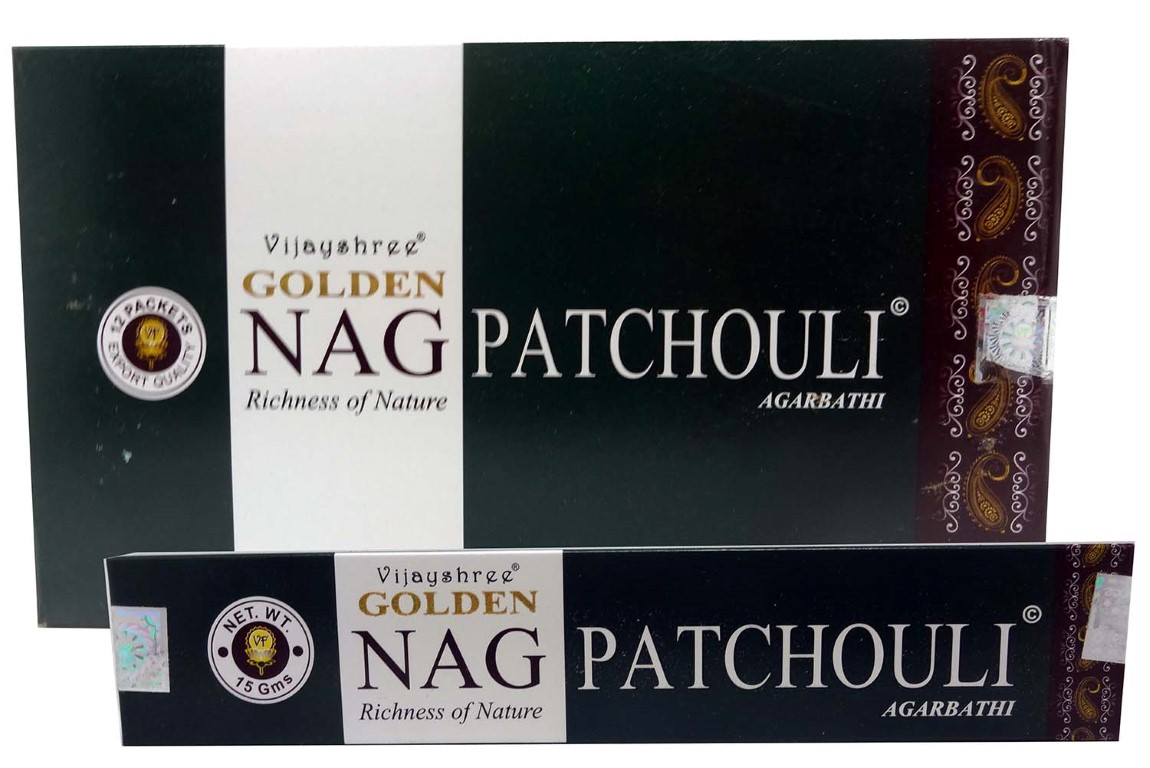 https://www.lalashops.nl/media/catalog/product/g/o/golden_nag_patchouli_15gms_1.jpg