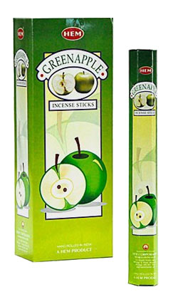 https://www.lalashops.nl/media/catalog/product/g/r/green_apple.jpg