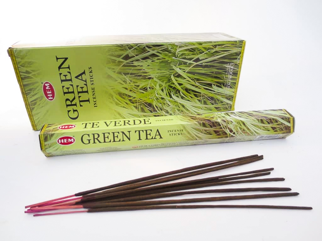 https://www.lalashops.nl/media/catalog/product/g/r/green_tea_3-2_6.jpg