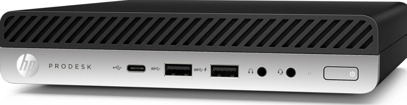 https://www.lalashops.nl/media/catalog/product/h/p/hp-prodesk-600-g3-mini-pc.jpg