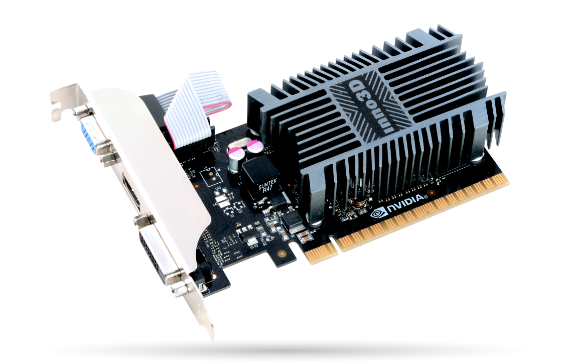 https://www.lalashops.nl/media/catalog/product/i/n/inno3d_geforce_gt_710_2gb_sddr3_lp_-_videokaart_1.png