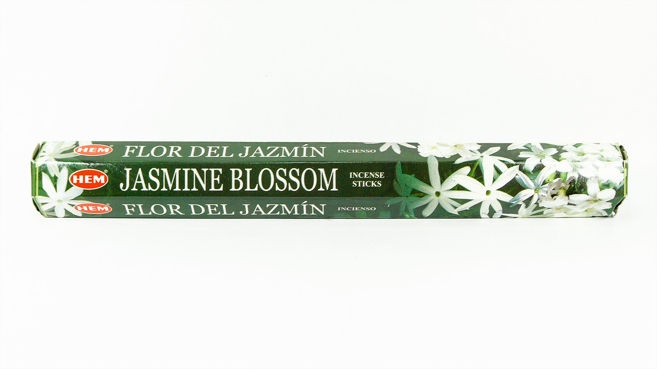 https://www.lalashops.nl/media/catalog/product/j/a/jasmine_blossom_1.jpg