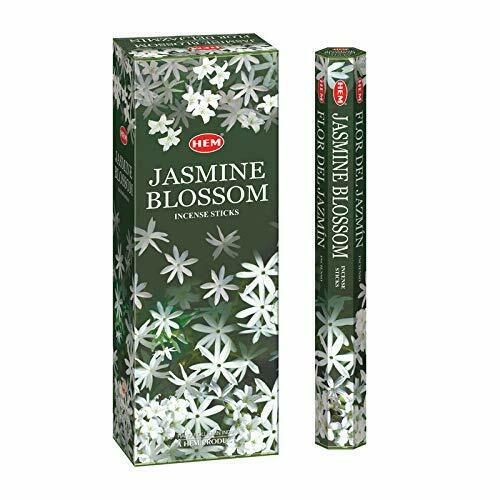 https://www.lalashops.nl/media/catalog/product/j/a/jasmine_blossom_2.jpg