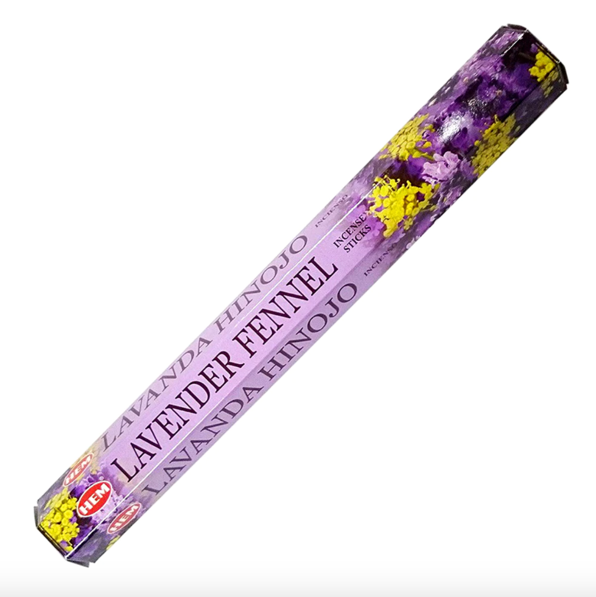 https://www.lalashops.nl/media/catalog/product/l/a/lavender-fennel_1.png