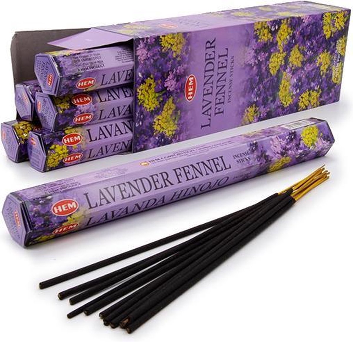 https://www.lalashops.nl/media/catalog/product/l/a/lavender_fennel_2.jpg