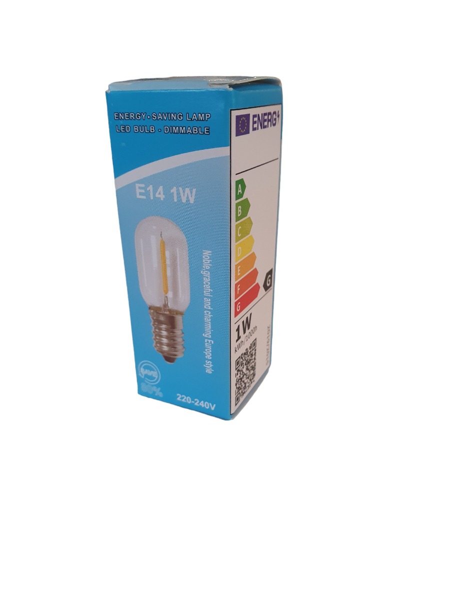 https://www.lalashops.nl/media/catalog/product/l/e/ledlampje_nieuw_1_1.jpg