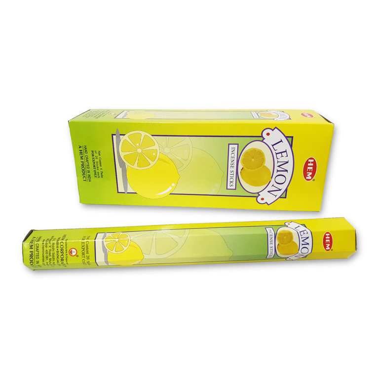 https://www.lalashops.nl/media/catalog/product/l/e/lemon_2.jpg