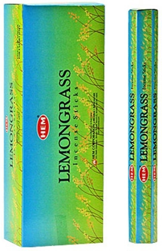 https://www.lalashops.nl/media/catalog/product/l/e/lemon_grass.jpg