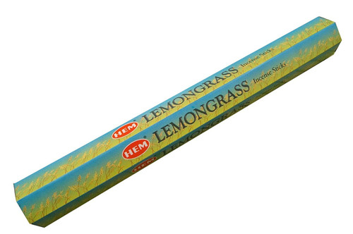 https://www.lalashops.nl/media/catalog/product/l/e/lemon_grass_20_sticks__41829.jpg