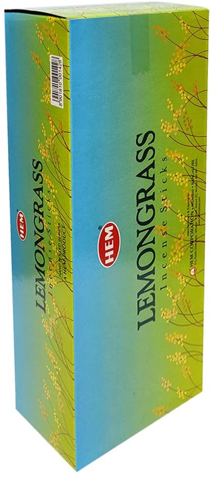 https://www.lalashops.nl/media/catalog/product/l/e/lemongrass_2.jpeg