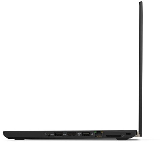 https://www.lalashops.nl/media/catalog/product/l/e/lenovo-thinkpad-t480-5.jpg