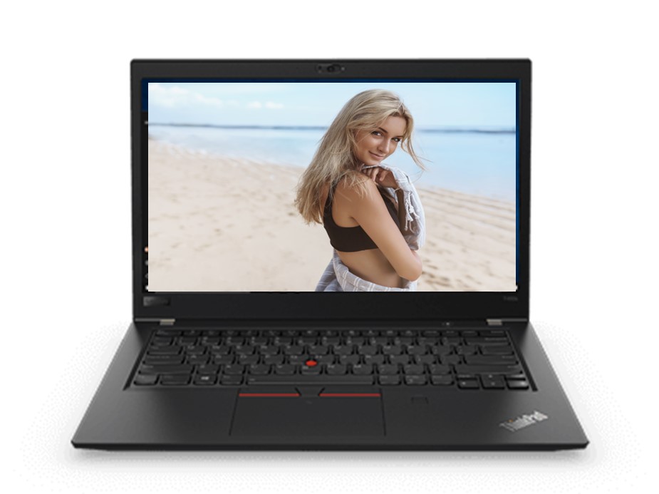 https://www.lalashops.nl/media/catalog/product/l/e/lenovo-thinkpad-t480s-2.jpg