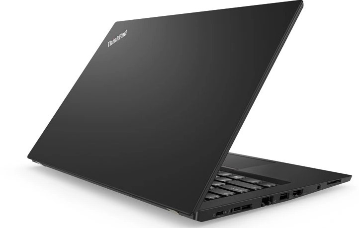 https://www.lalashops.nl/media/catalog/product/l/e/lenovo-thinkpad-t480s-3.jpg