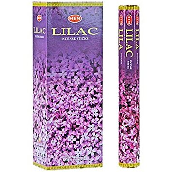 https://www.lalashops.nl/media/catalog/product/l/i/lilac.jpg