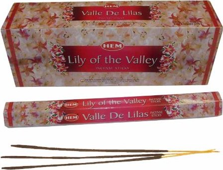 https://www.lalashops.nl/media/catalog/product/l/i/lily_of_the_valley_2_1.jpg