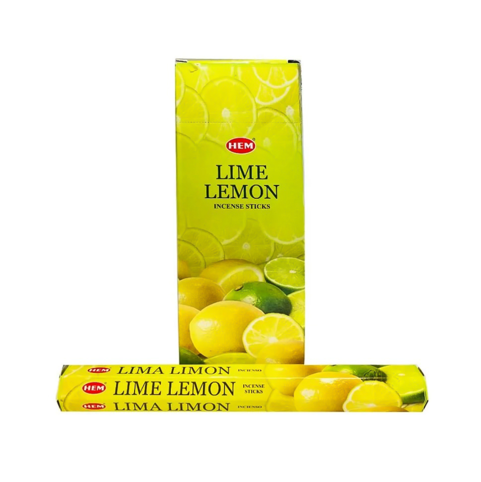 https://www.lalashops.nl/media/catalog/product/l/i/lime_lemon_2.jpg