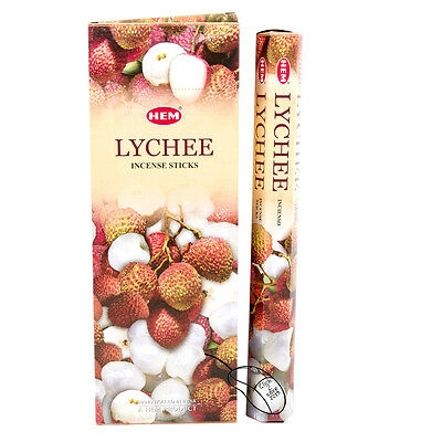 https://www.lalashops.nl/media/catalog/product/l/y/lychee_1.jpg