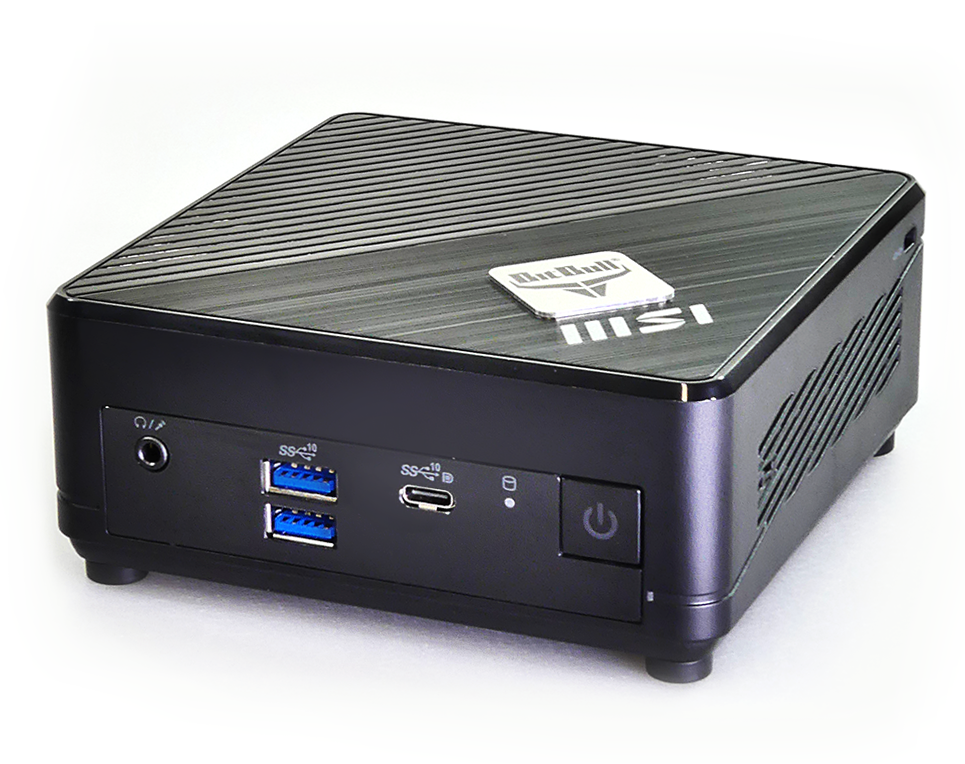 https://www.lalashops.nl/media/catalog/product/m/a/main_bitbull_msi_mini_pc_1_3.png