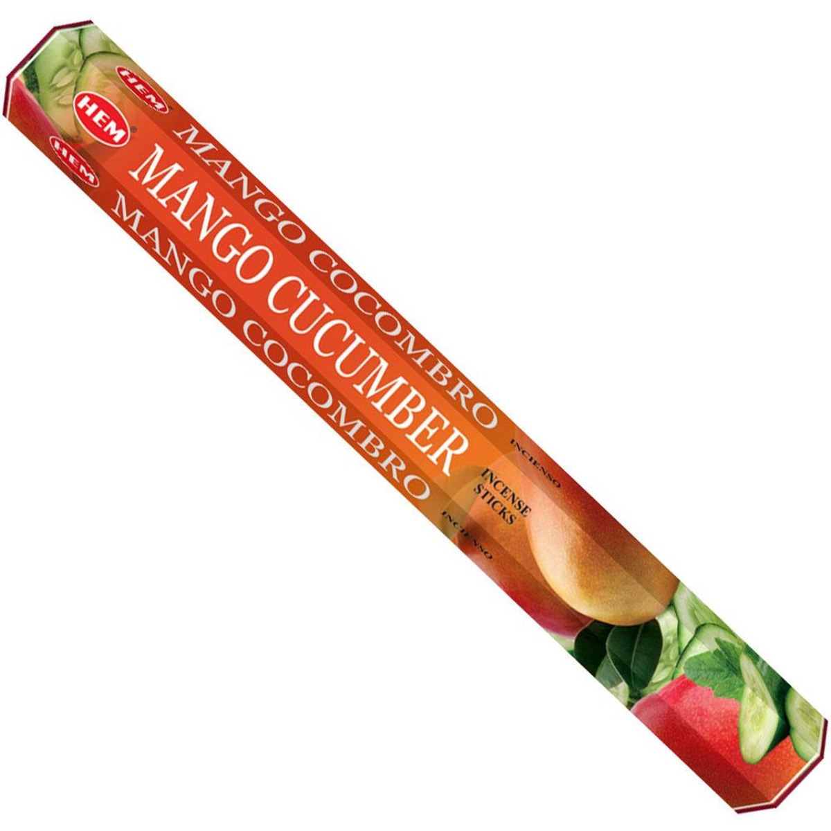 https://www.lalashops.nl/media/catalog/product/m/a/mango_cucumber.jpg