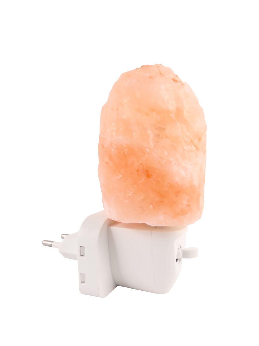 https://www.lalashops.nl/media/catalog/product/n/a/nachtlamp_rots_roze_ledlamp_2_.jpg