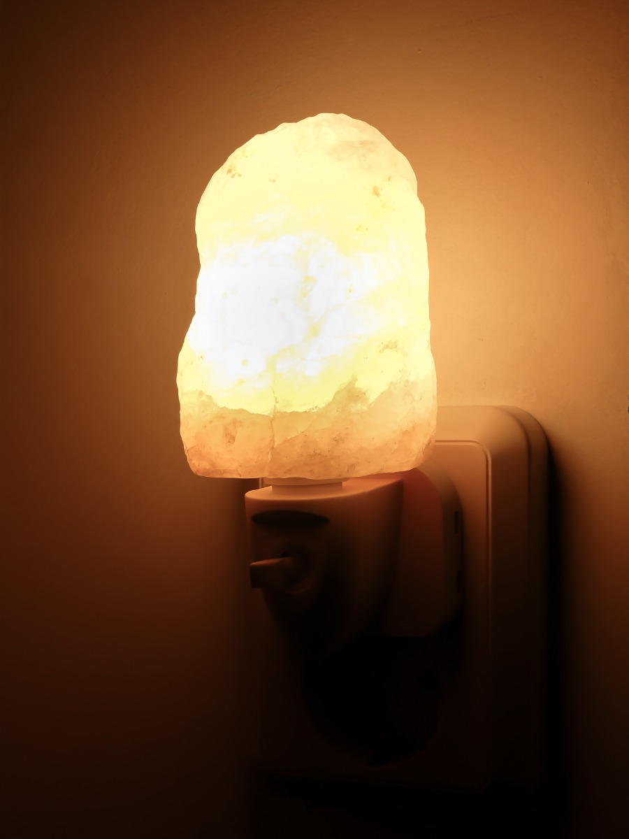 https://www.lalashops.nl/media/catalog/product/n/a/nachtlamp_rots_roze_ledlamp_3_.jpg