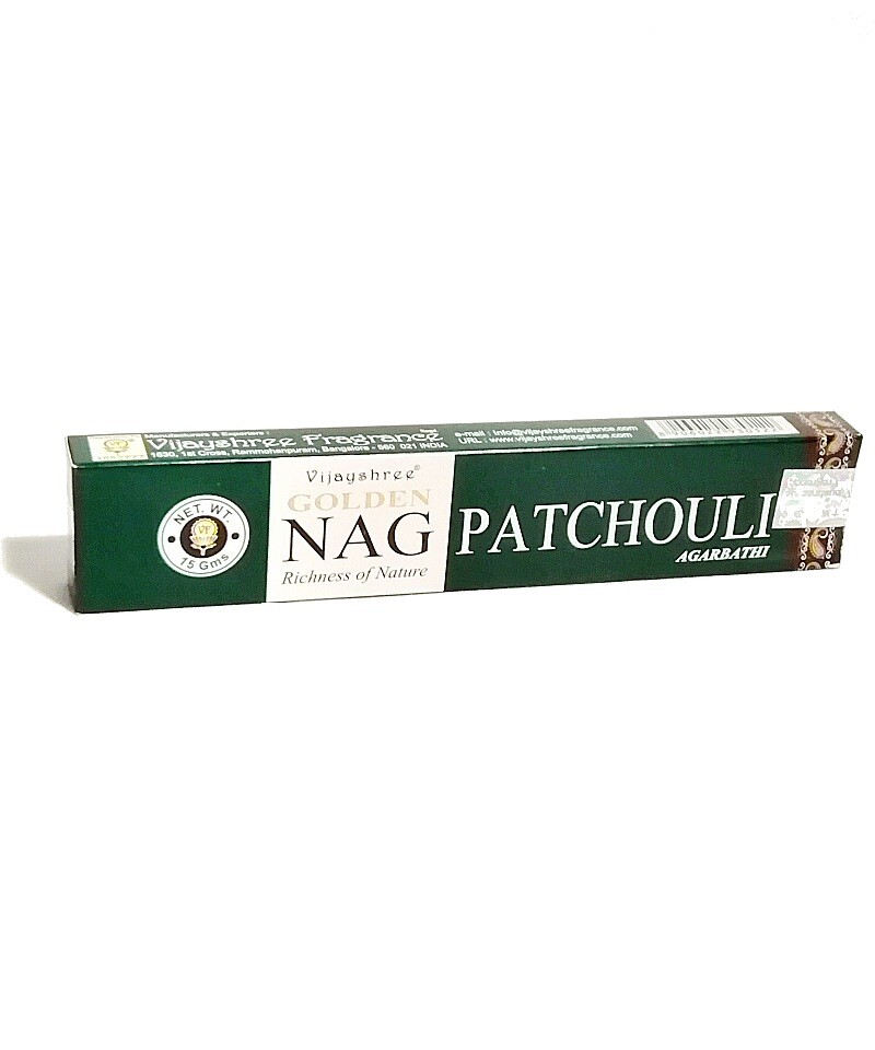 https://www.lalashops.nl/media/catalog/product/n/a/nag_patchouli_2.jpg